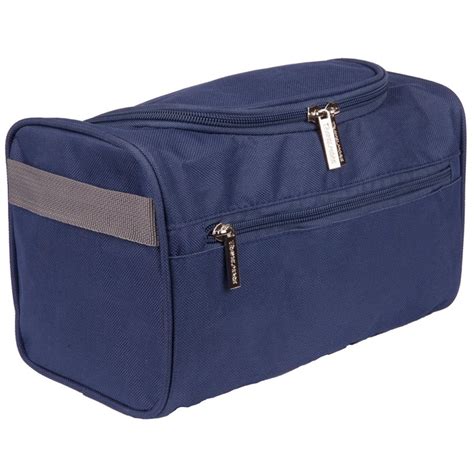 toiletry travel bag men's